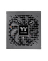 thermaltake Zasilacz ToughPower GT 750W Gold MODULARNY ATX3.1 - nr 7