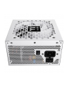 thermaltake Zasilacz ToughPower GT 750W Gold MODULARNY ATX3.1 Snow - nr 16