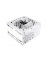 thermaltake Zasilacz ToughPower GT 750W Gold MODULARNY ATX3.1 Snow - nr 1