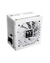 thermaltake Zasilacz ToughPower GT 750W Gold MODULARNY ATX3.1 Snow - nr 20