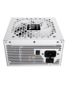 thermaltake Zasilacz ToughPower GT 750W Gold MODULARNY ATX3.1 Snow - nr 23