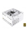 thermaltake Zasilacz ToughPower GT 750W Gold MODULARNY ATX3.1 Snow - nr 26