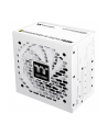 thermaltake Zasilacz ToughPower GT 750W Gold MODULARNY ATX3.1 Snow - nr 28