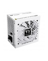 thermaltake Zasilacz ToughPower GT 750W Gold MODULARNY ATX3.1 Snow - nr 2