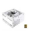 thermaltake Zasilacz ToughPower GT 750W Gold MODULARNY ATX3.1 Snow - nr 32