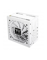thermaltake Zasilacz ToughPower GT 750W Gold MODULARNY ATX3.1 Snow - nr 3