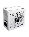 thermaltake Zasilacz ToughPower GT 750W Gold MODULARNY ATX3.1 Snow - nr 9