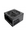 thermaltake Zasilacz ToughPower GT 850W Gold MODULARNY ATX3.1 - nr 1