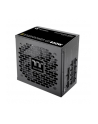 thermaltake Zasilacz ToughPower GT 850W Gold MODULARNY ATX3.1 - nr 2