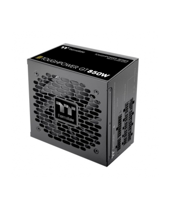 thermaltake Zasilacz ToughPower GT 850W Gold MODULARNY ATX3.1