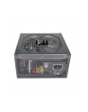thermaltake Zasilacz ToughPower GT 850W Gold MODULARNY ATX3.1 - nr 4