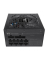 thermaltake Zasilacz ToughPower GT 850W Gold MODULARNY ATX3.1 - nr 7