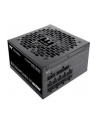 thermaltake Zasilacz ToughPower GT 850W Gold MODULARNY ATX3.1 - nr 8