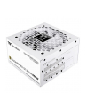 thermaltake Zasilacz ToughPower GT 850W Gold MODULARNY ATX3.1 Snow - nr 11