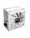 thermaltake Zasilacz ToughPower GT 850W Gold MODULARNY ATX3.1 Snow - nr 19