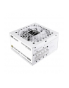 thermaltake Zasilacz ToughPower GT 850W Gold MODULARNY ATX3.1 Snow - nr 1