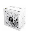 thermaltake Zasilacz ToughPower GT 850W Gold MODULARNY ATX3.1 Snow - nr 21