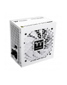 thermaltake Zasilacz ToughPower GT 850W Gold MODULARNY ATX3.1 Snow - nr 2
