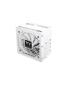 thermaltake Zasilacz ToughPower GT 850W Gold MODULARNY ATX3.1 Snow - nr 30