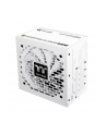 thermaltake Zasilacz ToughPower GT 850W Gold MODULARNY ATX3.1 Snow - nr 3