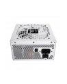 thermaltake Zasilacz ToughPower GT 850W Gold MODULARNY ATX3.1 Snow - nr 5