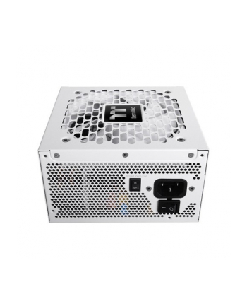 thermaltake Zasilacz ToughPower GT 850W Gold MODULARNY ATX3.1 Snow