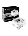 thermaltake Zasilacz ToughPower GT 850W Gold MODULARNY ATX3.1 Snow - nr 7