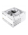 thermaltake Zasilacz ToughPower GT 850W Gold MODULARNY ATX3.1 Snow - nr 8