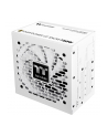 thermaltake Zasilacz ToughPower GT 850W Gold MODULARNY ATX3.1 Snow - nr 9