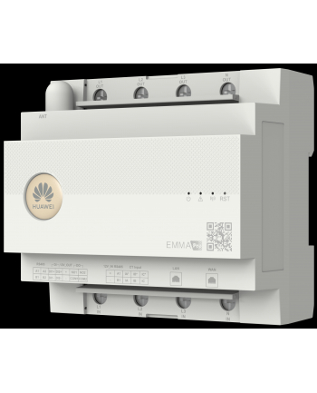 HUAWEI EMMA-A02 Asystent Zarządzania Energią