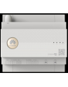 HUAWEI EMMA-A02 Asystent Zarządzania Energią - nr 3