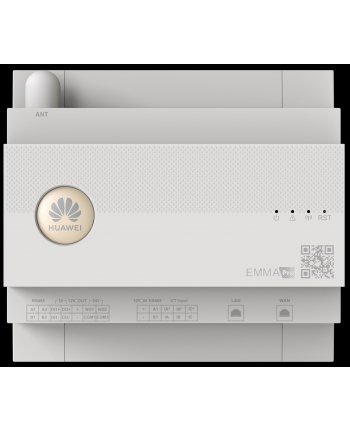HUAWEI EMMA-A02 Asystent Zarządzania Energią