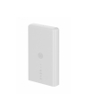 zte Router MC889 ODU 5G + zestaw do montażu na szybie Greko Window Type - nr 1