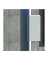 zte Router MC889 ODU 5G + zestaw do montażu na szybie Greko Window Type - nr 4