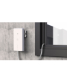 zte Router MC889 ODU 5G + zestaw do montażu na szybie Greko Window Type - nr 5