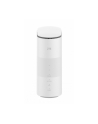 zte Router G5B (MC888B) - nr 1