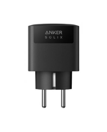 Inteligentne gniazdko Anker Solix Smart Plug nr 2