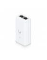 ubiquiti UniFi U-PoE PoE Adapter (15W) - nr 2