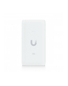 ubiquiti UniFi U-PoE PoE Adapter (15W) - nr 3
