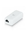 ubiquiti UniFi U-PoE PoE Adapter (15W) - nr 4