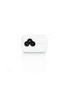 ubiquiti UniFi U-PoE PoE Adapter (15W) - nr 5