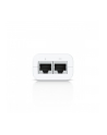 ubiquiti UniFi U-PoE PoE Adapter (15W) - nr 6
