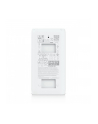 ubiquiti UniFi U-PoE PoE Adapter (15W) - nr 7