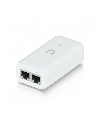 ubiquiti UniFi U-PoE PoE Adapter (15W)