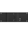 teltonika Przełącznik niezarządzalny TSW210 Switch 2xSFP 8xPoE+ 8xGbE DIN RAIL Back Panel - nr 24