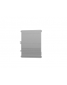 teltonika Przełącznik niezarządzalny TSW210 Switch 2xSFP 8xPoE+ 8xGbE DIN RAIL Back Panel - nr 28