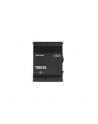 teltonika Przełącznik niezarządzalny TSW210 Switch 2xSFP 8xPoE+ 8xGbE DIN RAIL Back Panel - nr 30