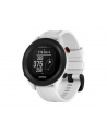Zegarek Garmin Approach S12 GPS Golf White - nr 1
