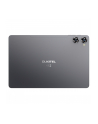 oukitel Tablet OT9 11'' 4/128GB szary - nr 10