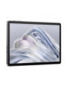 oukitel Tablet OT9 11'' 4/128GB szary - nr 11